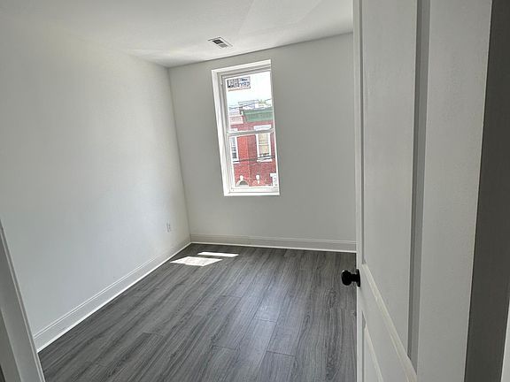 5th image of 1808 N Gratz St #2