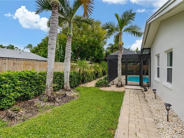 1309 Westlake Blvd — Photo 36