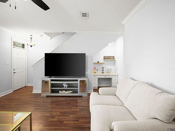 3rd image of 10600 Lakes Blvd APT 702