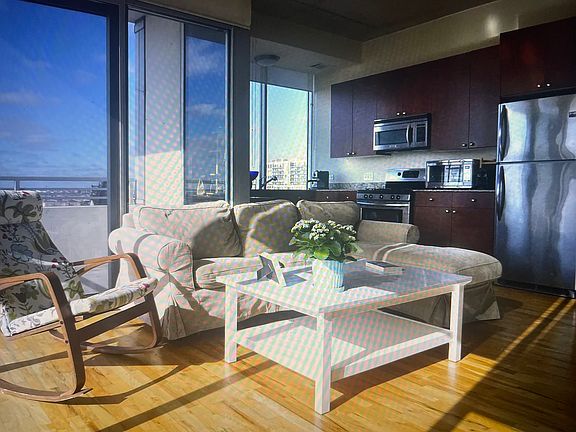 4th image of 1720 S Michigan Ave APT 1210