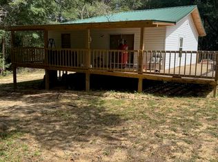 5841 G I Trl, Crestview, FL 32539