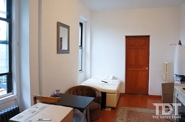 Rented by J Misrahi Realty Corp | media 18