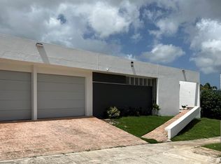 Alturas De Torrimar Calle #3-6-18, Guaynabo, PR 00969