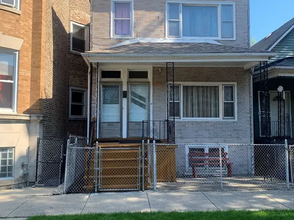 9019 S Exchange Ave, Chicago, IL 60617