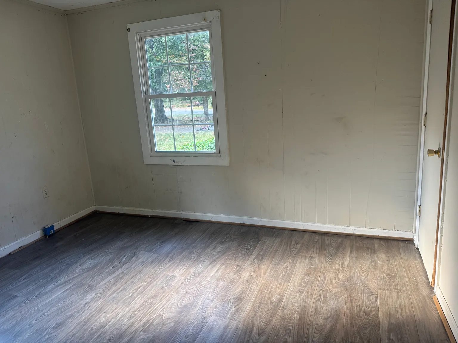 4 bed, 1900 sqft, $1,400 — Photo 3