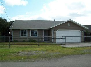 5232 Hobart Ave, Stockton, CA 95215