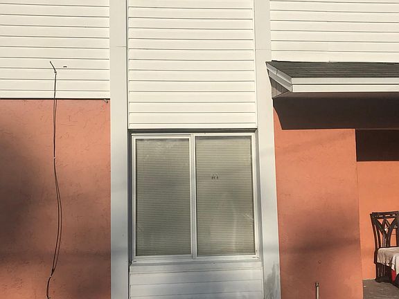 2nd image of 13046 N 20th St
