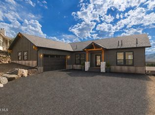 220 Village Rd, Granby, CO 80446