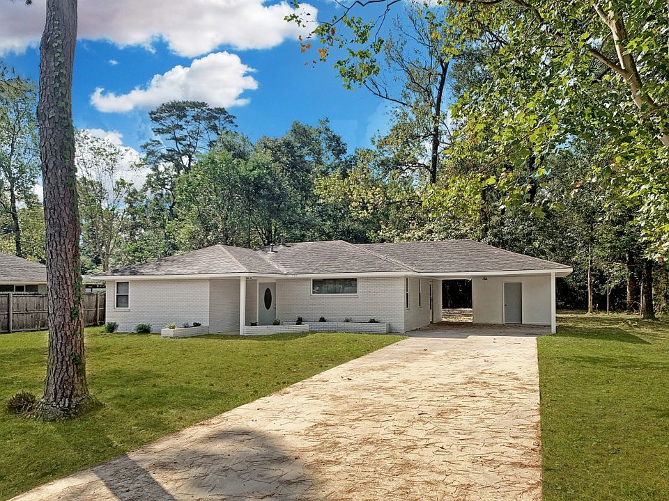 1st image of 5655 Bluefield Dr