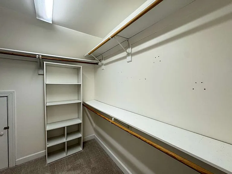 803 Haddon Hall Dr — Photo 20