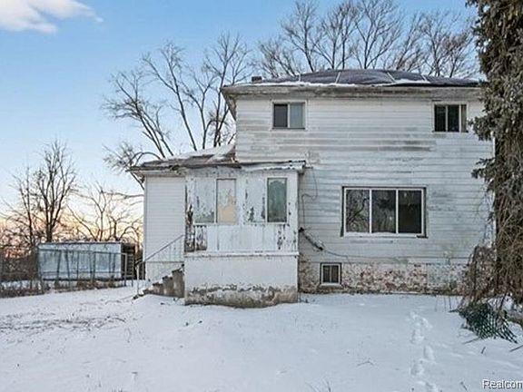 3rd image of 3810 Janes Rd