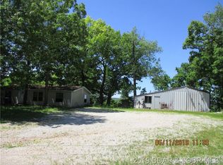 209 Highway W, Eldon, MO 65026