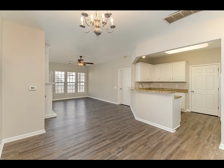 14967 Santa Lucia Dr — Photo 25