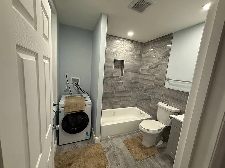 34 Vliet St #36A-1 — Photo 4
