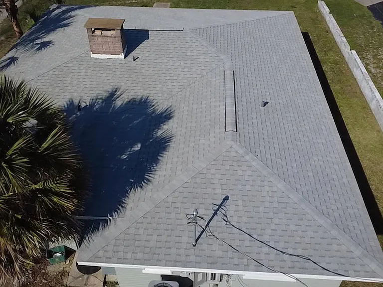 1848 S Palmetto Ave — Photo 5