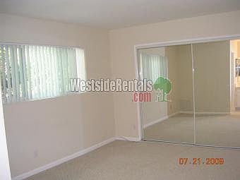 2nd image of 1816 20th St APT 6