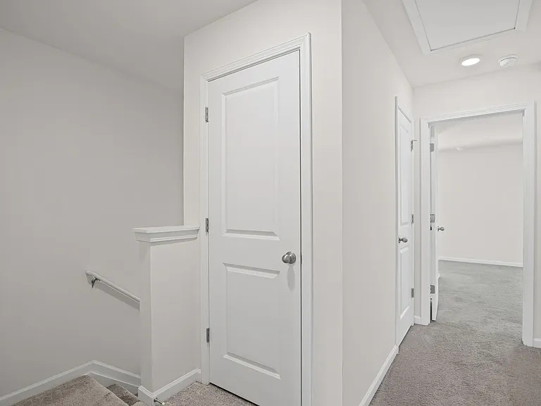 421 Union Station St — Photo 15