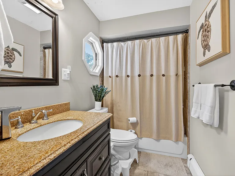 87 W Hanover Ave #1 — Photo 20