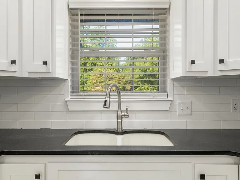 1811 S 148th West Ave — Photo 24