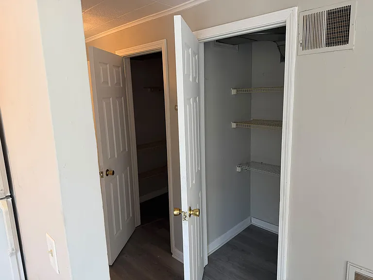 739 Harriet Ave #1-2 — Photo 4