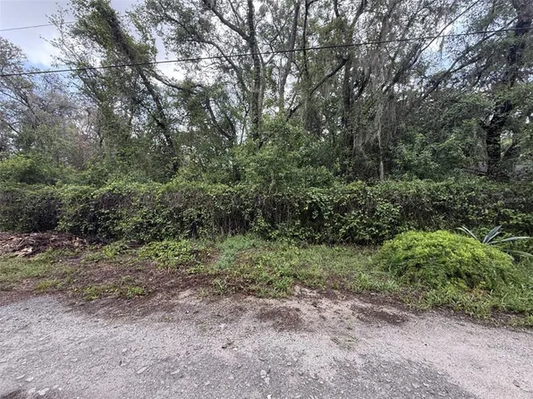 10934 Leon St #11, New Pt Richey, FL 34654
