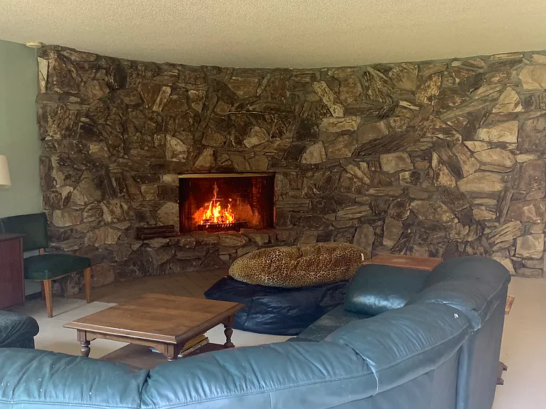 41801 Road 16 — Photo 6