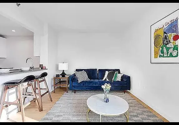 Rented by Home by Choice LLC | media 2