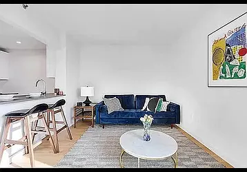 Rented by Home by Choice LLC