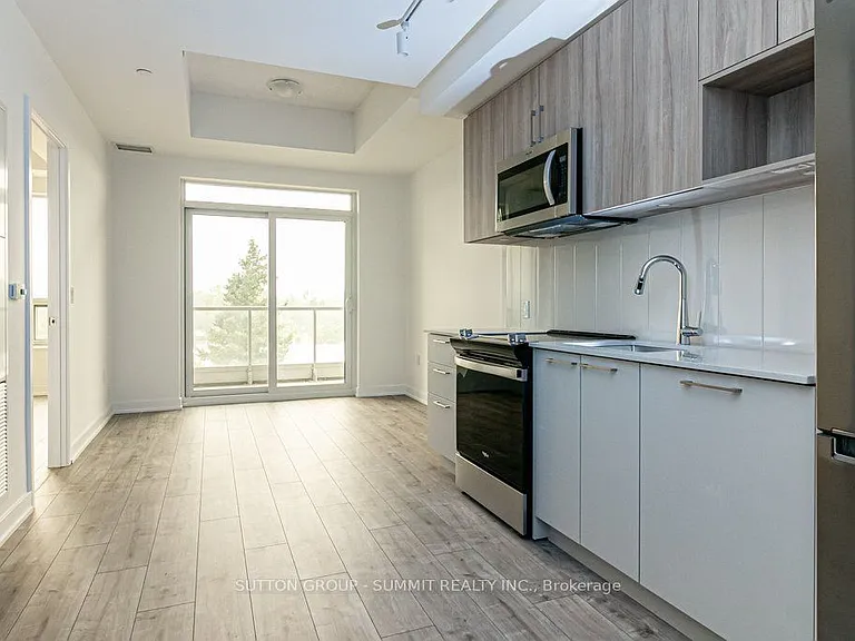 500 Plains Rd E #610 — Photo 16