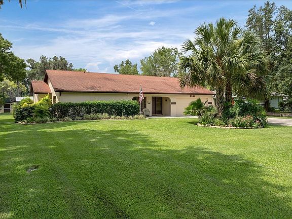 2nd image of 2941 Paolini Dr