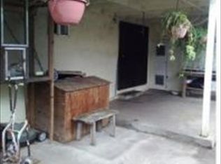 417 Gertrude Ave, Richmond, CA 94801