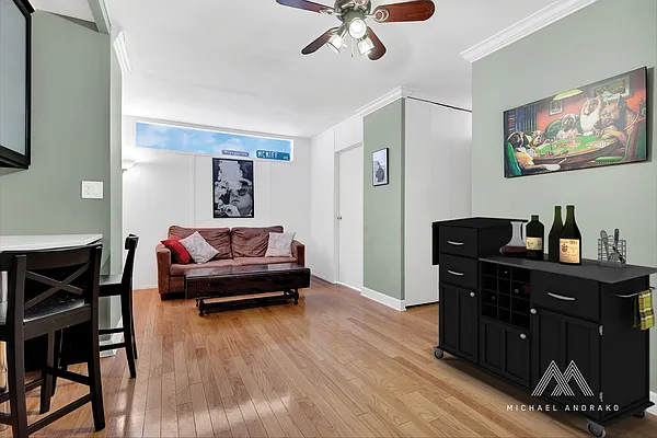 Rented by Cooper & Cooper Real Estate | media 14