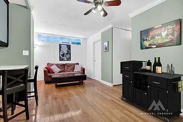 Rented by Cooper & Cooper Real Estate