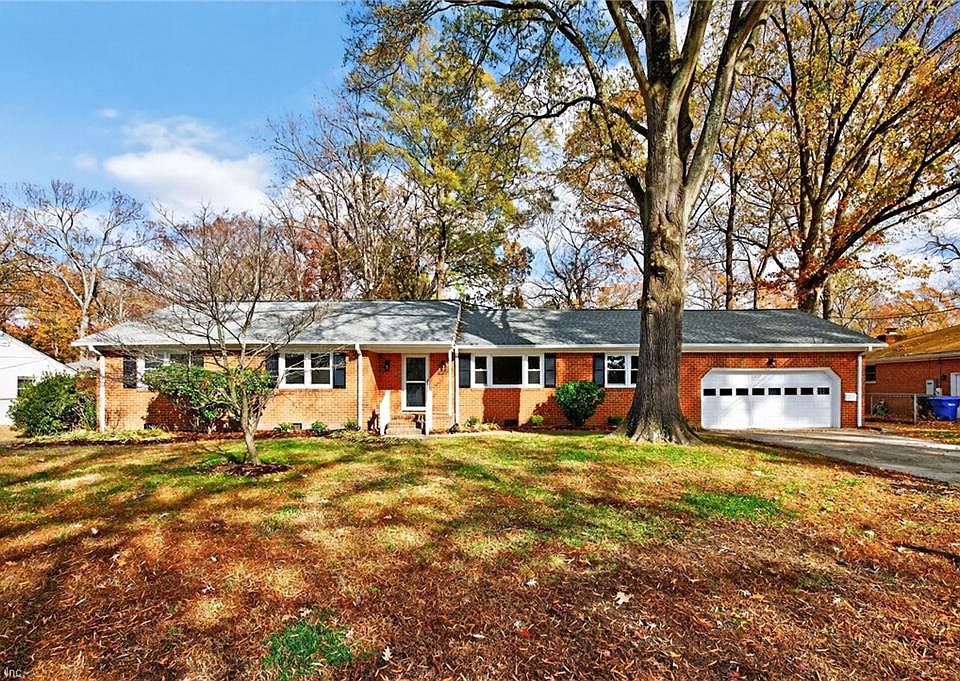 1st image of 4620 Hagen Dr