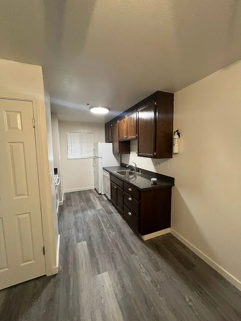 Morgan Heights LLC — Photo 4