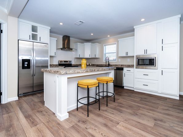 129 Pineland Ave #95103