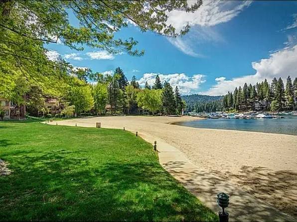 27657 Peninsula Dr #128, Lake Arrowhead, CA 92352