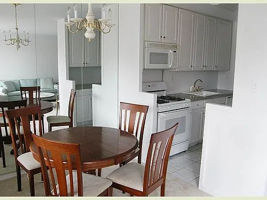 Sold by Stribling | media 7