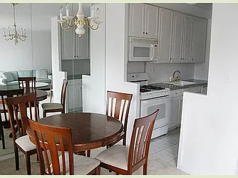 Sold by Stribling