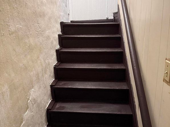 louisville-kentucky-73472682 picture