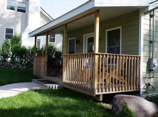 14 Sterling, Sterling Forest, NY 10979