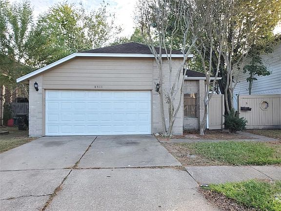 2nd image of 8511 Cold Lake Dr
