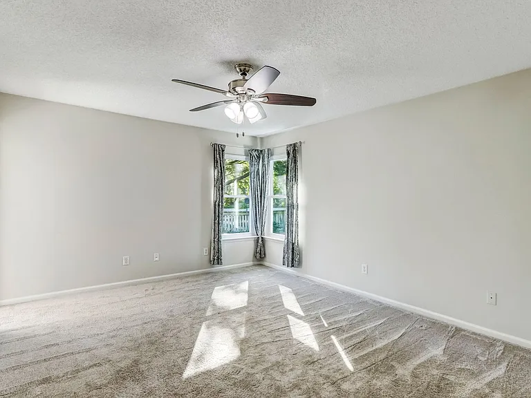 2415 Will Hardee Rd — Photo 33