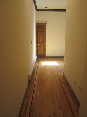 Rented by Sapphire Property Group | media 34