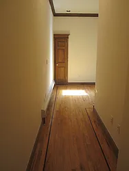 Rented by Sapphire Property Group