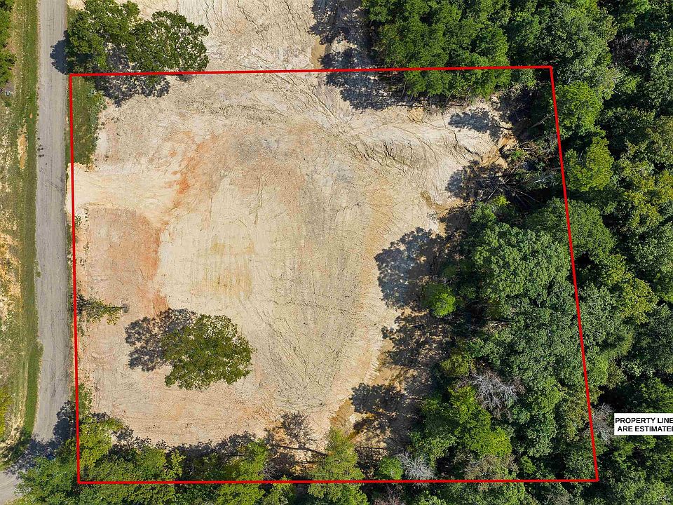 1st image of LOT 19 County Road 2204d