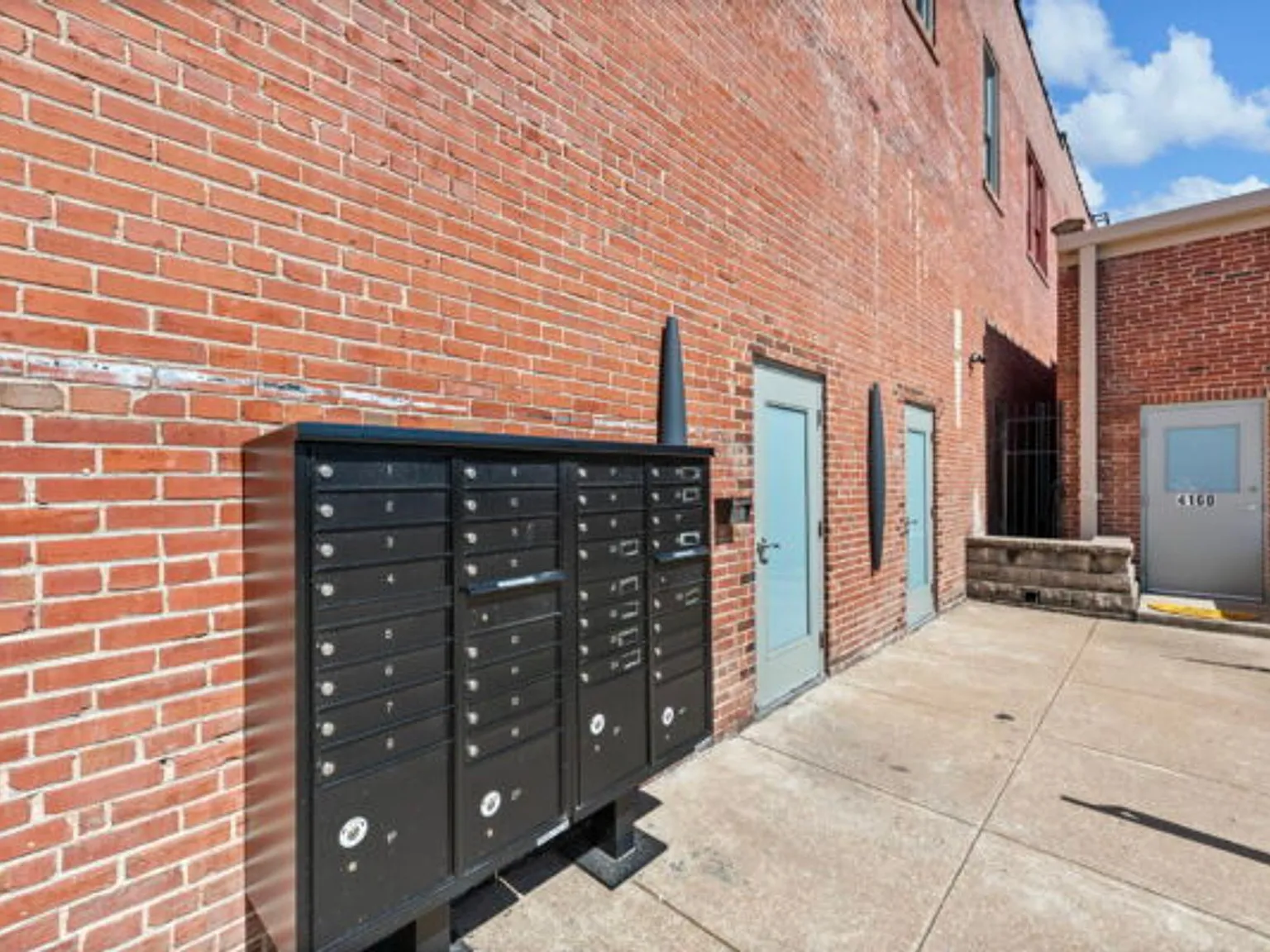 Motorworks — Photo 4