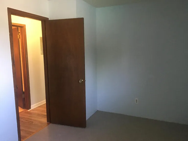 625 Manhattan Pl #112 — Photo 10