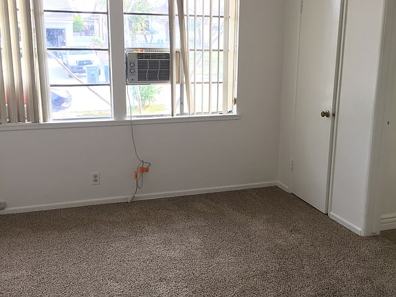 5th image of 14721 Jacana Dr
