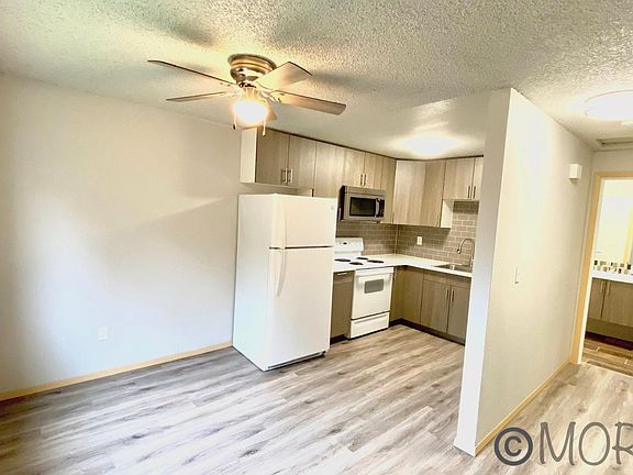 4th image of 14702 Washington Ave SW APT 2